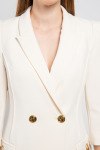 Жакет Elisabetta Franchi