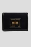 Сумка кросс-боди Elisabetta Franchi