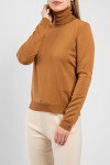 Гольф Max Mara