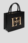 Сумка-тоут Elisabetta Franchi
