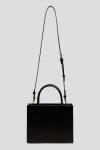 Сумка-тоут Elisabetta Franchi