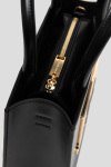 Сумка-тоут Elisabetta Franchi