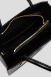 Сумка-тоут Elisabetta Franchi