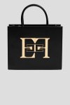 Сумка-тоут Elisabetta Franchi