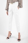 Классические брюки Pinko