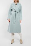 Пальто Max Mara