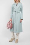 Пальто Max Mara