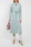 Пальто Max Mara