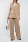 Женский костюм Max Mara