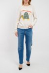 Джемпер Max Mara