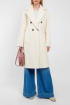 Пальто Max Mara