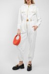 Комбинезон Elisabetta Franchi