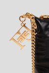 Сумка кросс-боди Elisabetta Franchi