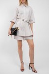 Женский костюм Max Mara