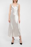Летнее платье Max Mara