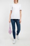 Женская футболка Max Mara