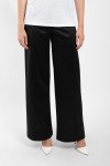Широкие брюки Max Mara