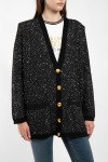Кардиган Elisabetta Franchi