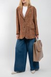 Жакет Max Mara