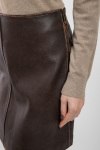 Юбка Max Mara