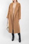 Пальто Max Mara