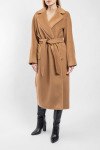 Пальто Max Mara