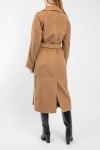 Пальто Max Mara