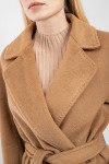 Пальто Max Mara