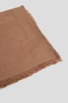Шарф Max Mara