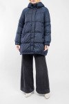 Пуховик Max Mara