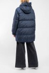 Пуховик Max Mara