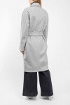 Пальто Max Mara
