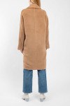Пальто Max Mara