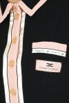 Женский костюм Elisabetta Franchi