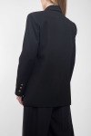 Жакет Elisabetta Franchi