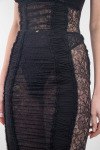Юбка Elisabetta Franchi