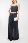 Летние топы Elisabetta Franchi