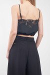 Летние топы Elisabetta Franchi