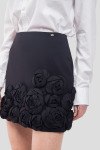 Юбка Elisabetta Franchi