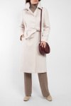Пальто Max Mara