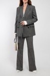 Женский костюм Max Mara