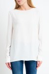 Блуза Trussardi