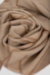 Шарф Max Mara