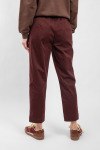 Укороченные брюки Max Mara