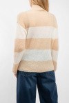 Джемпер Max Mara