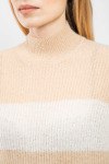 Джемпер Max Mara