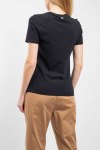 Женская футболка Max Mara