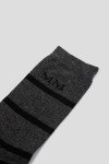 Носки Max Mara