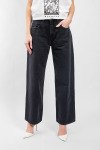 Широкие джинсы Icon Denim