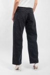 Широкие джинсы Icon Denim